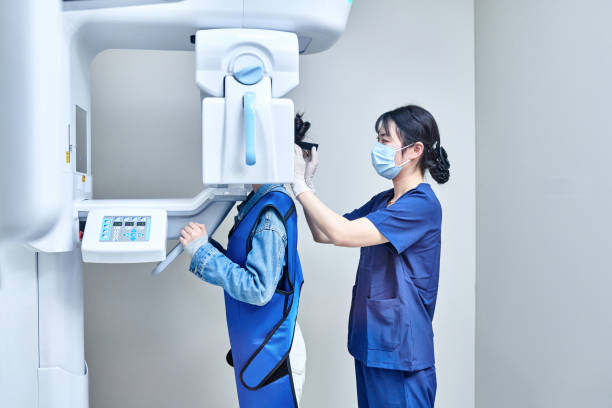 Best Holiday Emergency Dentist in Hemlock, MI