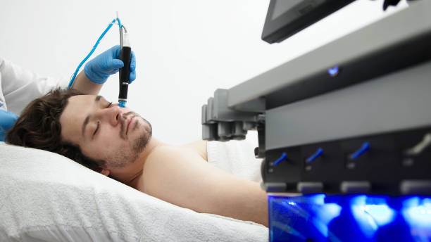 Best Holiday Emergency Dentist in Hemlock, MI